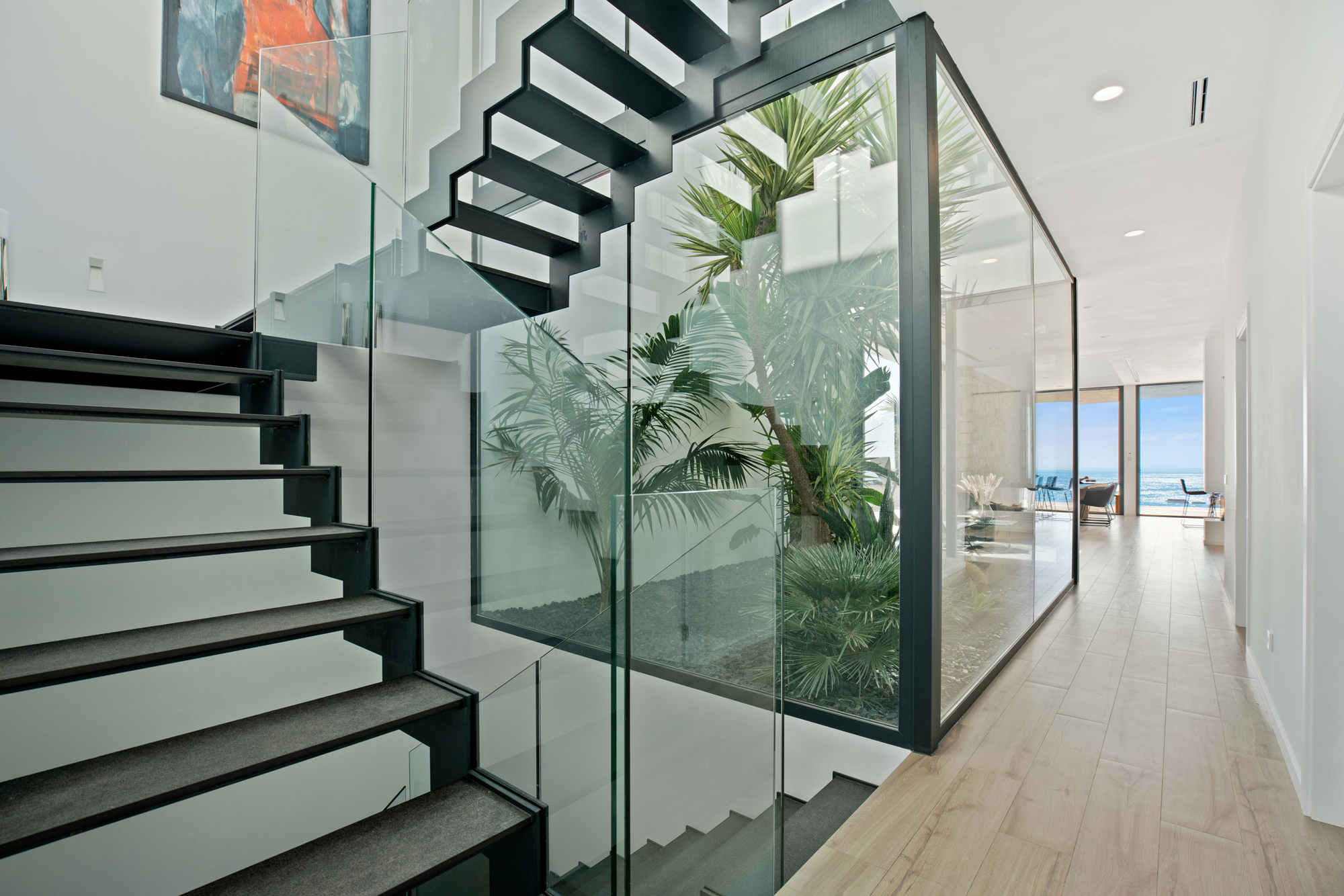 Gallery image 8